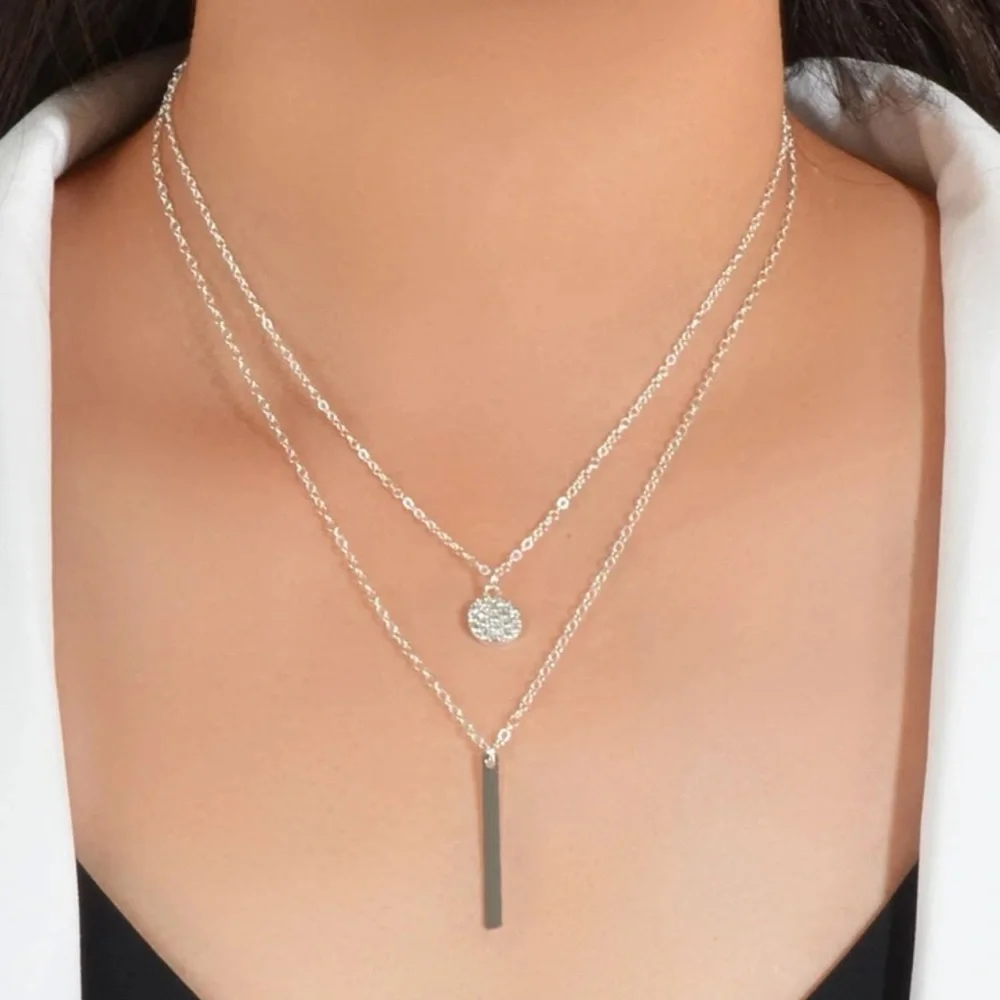 Boheme new woman’s
